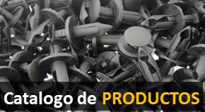 catalogo-de-productos-bot