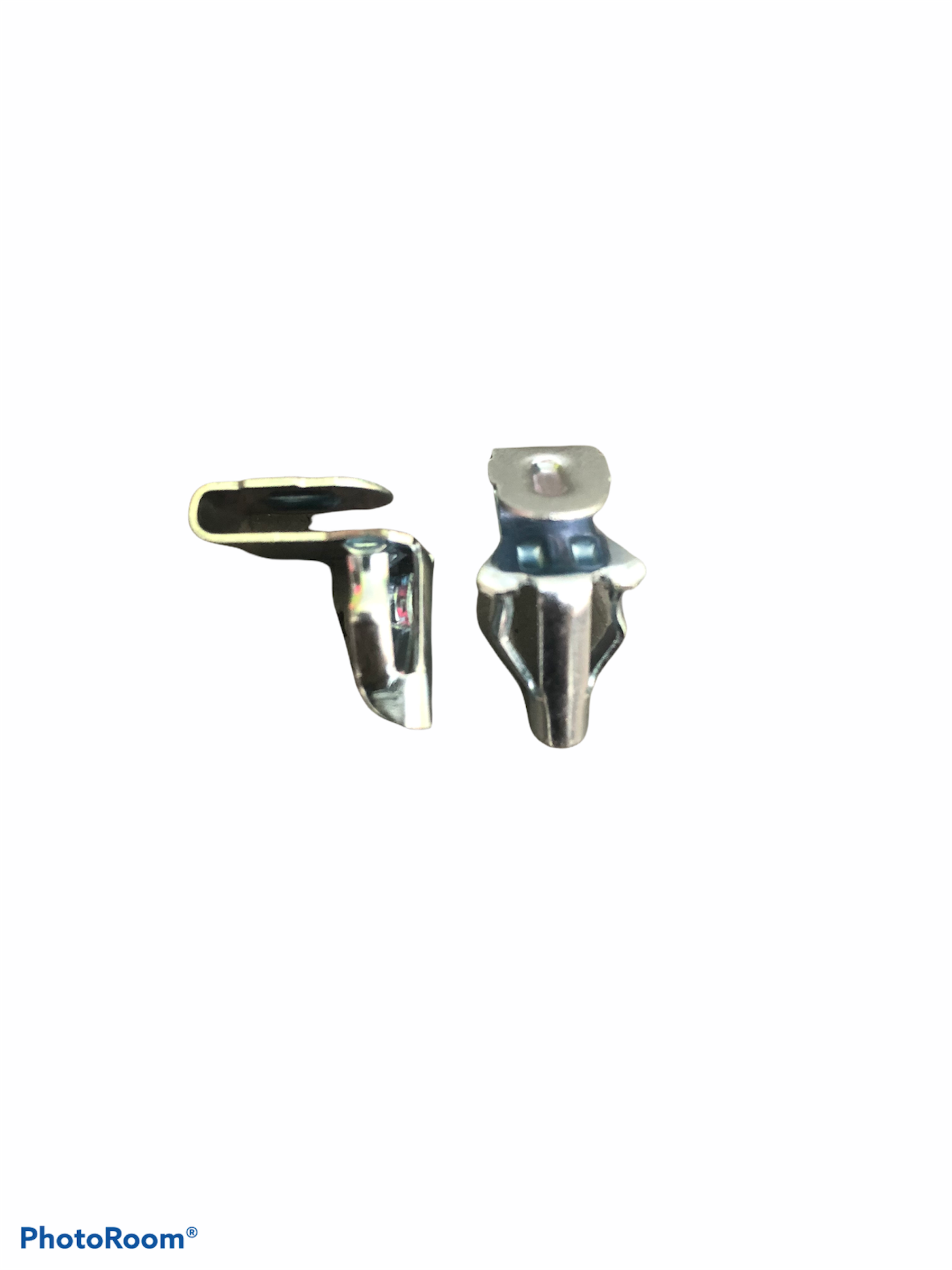 PLASTICAR, Grapas automotrices, Broches plasticos, Tornillos de plastico,  Clips automotrices – Grapas automotrices, Broches plasticos, Tornillos de  plastico, Clips automotrices